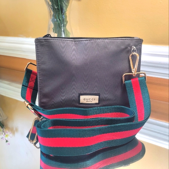 Gucci - Picture 4 of 9